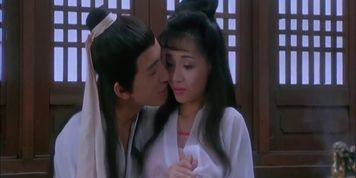 AMY YIP-SEX AND ZEN 1-EDITED SEX SCENES
