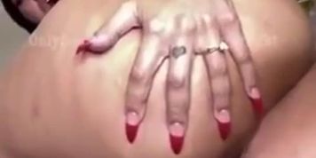 Another pt8