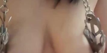?????? ???????????????????????????JBJBGG.COM?????????
