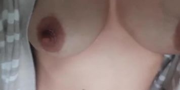 Cycki