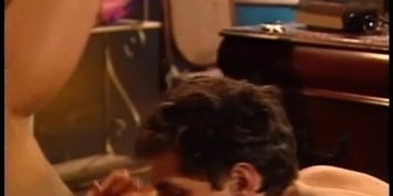 Screw You Very Much - Scene 8 (Beauty Dior, Nina Hartley, Tim Lake)