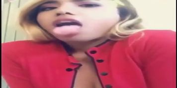 Cute aheago girl gets fucked from behind