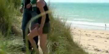 theSandfly Sexbites - Dune Jerkoff