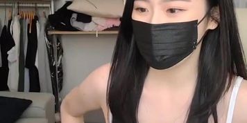Giyoming 20220908