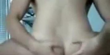 homemade-fuck-ocomeonme