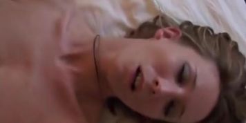 Masseuses A Domicile - Complete french film