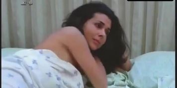 Betty Faria Breasts Scene  in O Bom Burgues
