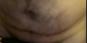 Huge Boobs Made For Glazing