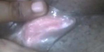 Indian beautiful bhabi show big boob video call (Beauty Dior)