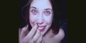 ??????? ????