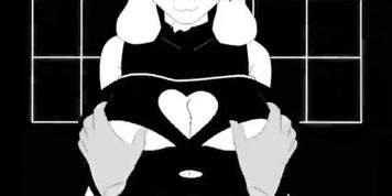 Friday night funkin toriel fucks