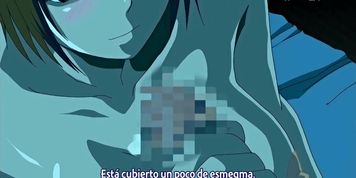 hentai sub esp (yayoi_san 1)