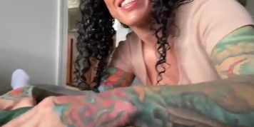 Onlyfans Bianca Bailee Hot Latina Tutor Teaches You New Lessons Sexy Slut Getting Fucked (Sex Bianca)