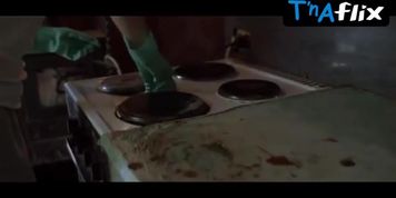 Nadya Lumpova Breasts Scene  in Dunay