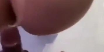 Big Booty Mix #15