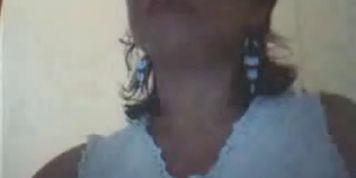 Chica msn colombiana webcam camila 1 zo (Milla Vincent, Naomi Russell)