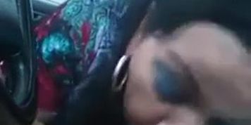 miriam mamando verga