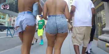 Phat PR Ass