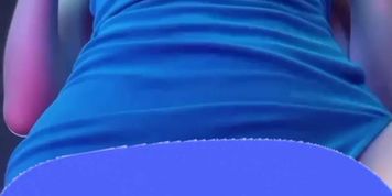 @amberhayes by amberhayesfree from OnlyFans | Coomer
