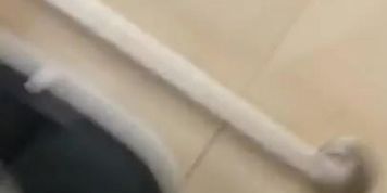 Mall part two Michelle 5-27-21