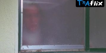 Phoebe Cates Breasts,  Bikini Scene  in Fast Times At Ridgemont High