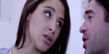 Abella danger