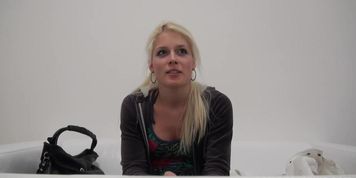 Sandra s4