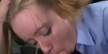 Naive And Petite Teen Plays A New Game (Fontana, Rod Fontana)