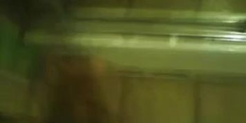 Me Jerking Off With Sound