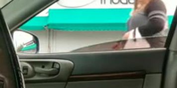 Car Flash 3