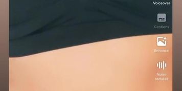 This goal is going towards my boobie recovery fund in Miami,.. by undersiegexo from OnlyFans | Coomer