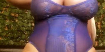 Sarah L