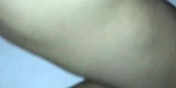 M4TH3US H3NK