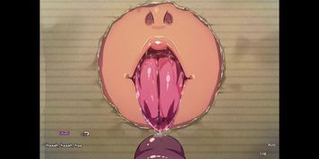 Oral Lessons With Chii-chan episode 11