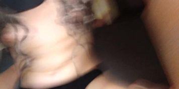 ??????? ? ???????? ???????? ?????????? ???? ? ??????? ??????
