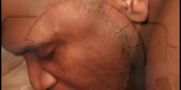 Ms. Platinum is an experienced cock handler (Miss Platinum, Ms Platinum)