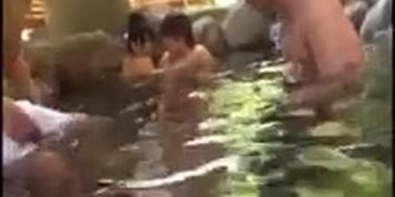 20140504Khm0ETwk.flv