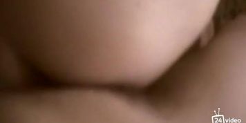 ??????