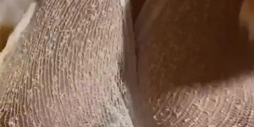 Louisa Khovanski Nude Big Boobs Video Leaked