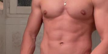 Buenos d&iacute;as?? espero que os guste?? 6 personas para el direc.. by sergio.mengual from OnlyFans | Coomer