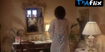 Martine Beswick Breasts Scene  in The Happy Hooker Goes Hollywood