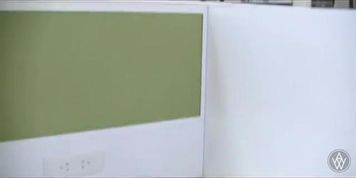 library blowj (ANGELA WHITE, Angela White)