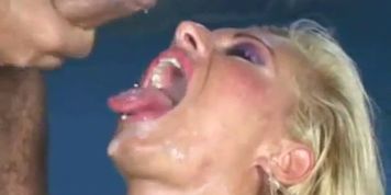Pamela buttbhahaha hwjwh