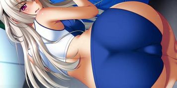 Kutsujoku 2 Sayuki 5 (English) (Visual_Novel)
