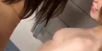 ???? ??? JOTKER777&bull;NET ??????????????????????? korean only fans & twitter best video "6675"