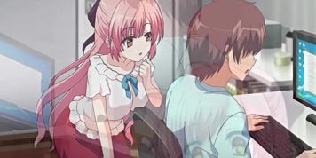 [?????][200626][720p][BIG5][PoRO] ??LOVE???? ??????????????????????