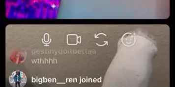 BBC ig live funny flash
