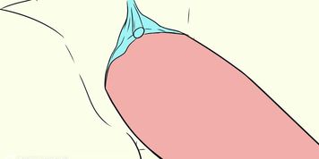 SU pearl porn parody