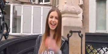 Stella Public