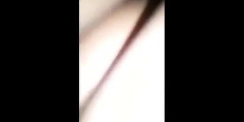 Fuck racismjust fuck